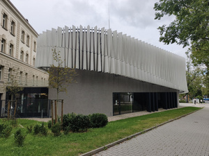 IMG_20260910_122336