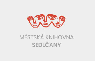 Knihobox Čenda