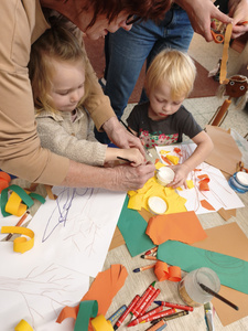 IMG_20261005_101451