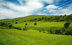hd-pictures-of-nature-17