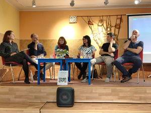 IMG_20261019_191203
