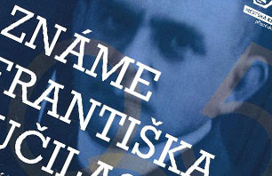 Známe Františka Bučila? 
