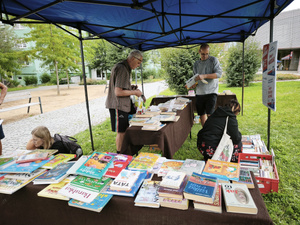 IMG_20260723_150156
