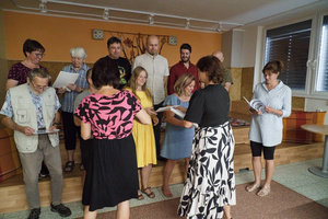 2026-09-01-DSC04881