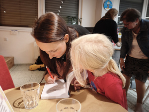 IMG_20261006_191740
