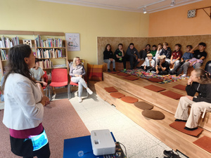 IMG_20261007_081944