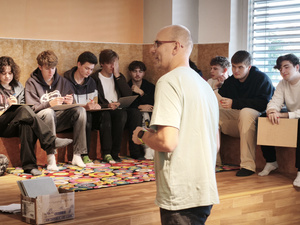 IMG_20261006_091024