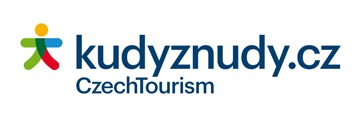 Kudy z nudy - tipy na výlety