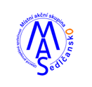 MAS Sedlčansko