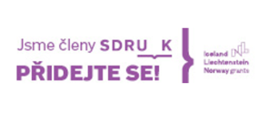 Sdružení knihoven