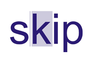 Svaz knihovníků a informačních pracovníků ČR
