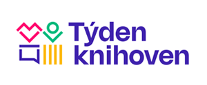 Týden knihoven