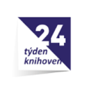 Týden knihoven